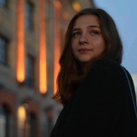 Anna Riemer