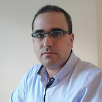 David Benayoun