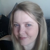 Lisa Shepherdson
