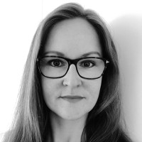 Trine Olsen