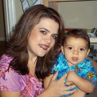 Calynn Altizer