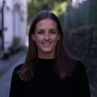 Anja Feder Grundtjernlien