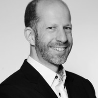Carsten Winter