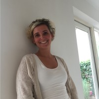 Hanneke De Lange