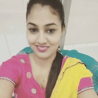 Simren Kaur