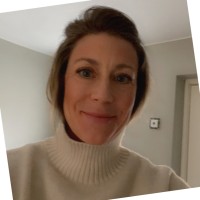 Sandra Hultberg