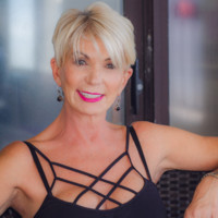 Lynne Blankenship Driscoll