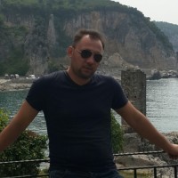 Yasin Çınar