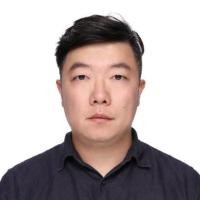 Andy LU