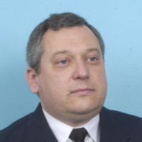 José Antonio Dominguez