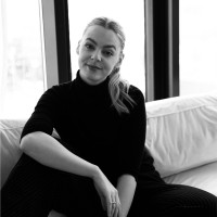 Sophie Krauss