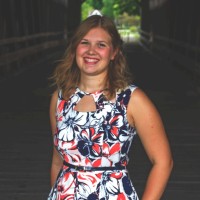 Emily Scholer