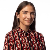 Polina Adamtziloglou