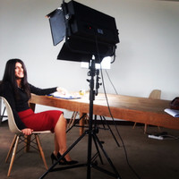 Gözde Köylüoğlu Bekdaş