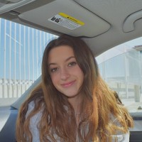 Serena Calsada