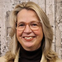 Ria de Boer