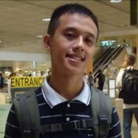 Jeremy Sng