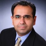 SULEMAN JIWANI