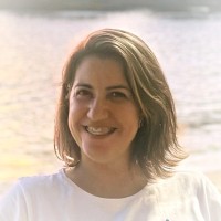 Aline Sanches
