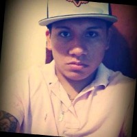 Ubaldo Castro