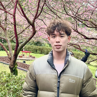Meng Ting Chen