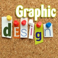 Graphics Designer