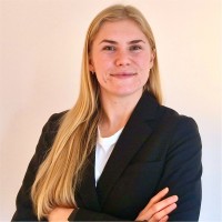 Ida L