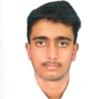 Pratik Gupta