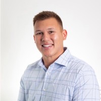 Mitch Blokhuizen