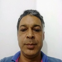 Valter Batista De Souza