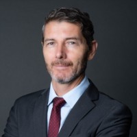 Marinaldo Campos