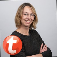 Fabienne Verhoeven