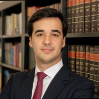 Tom Simões