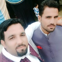 Usman Ali