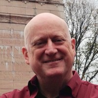 Mike Kennedy