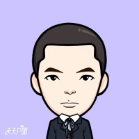 刘少春