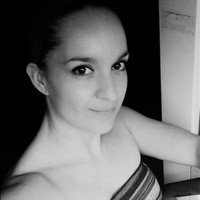 Lisa Schellmann