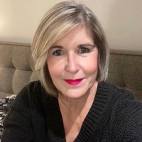 Leanne Baskett