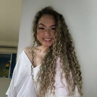 Stephany Cezar De Campos Vaz