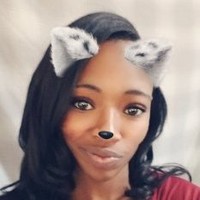 Rashica Simmons