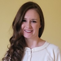 Nina Romrell