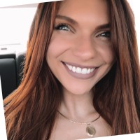 Olivia Kozminski