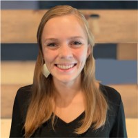 Lauren Battles, Rdn, Ld