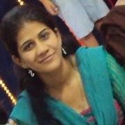 netra joshi
