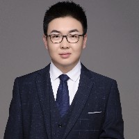 黄文强