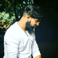 Viswa Gandhi