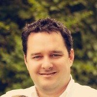Mark Schmitt