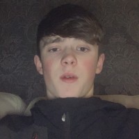 Leon Mckay