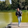 Ivan Dario Ruiz Bernal