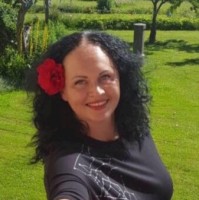 Iveta Lopatko